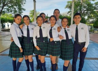 Promociona Conalep su oferta académica