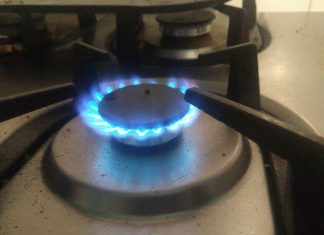 Emite SSM recomendaciones para prevenir accidentes en casa o al salir de viaje