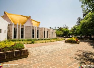 Inician Inscripciones al Centro de Idiomas del Ceconexpo