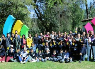 Reforzar valores nos alejará de adicciones y violencia: jóvenes