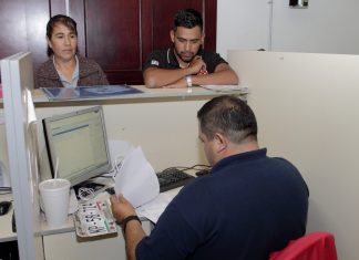 Emite SFA listado de bancos que reciben pagos de trámites vehiculares