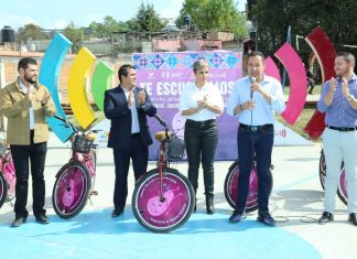 “El camino fácil terminará siendo el más difícil”: jóvenes en Foro Escucha