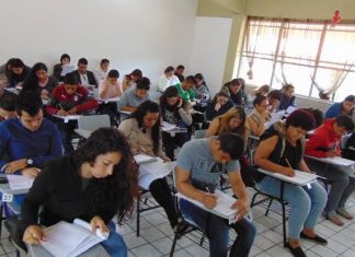 En 2019, agilizó SEE trámites de revalidación y equivalencias