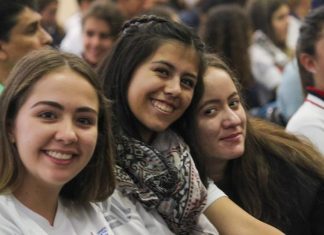 Atención psicológica gratuita en el Ijumich