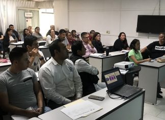 Taller Gratuito para Proyectos de Innovación