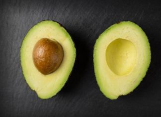 Supera récord de exportación de aguacate para Super Bowl