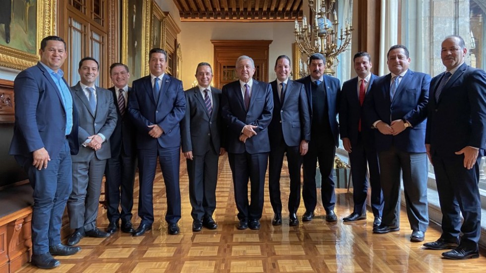 amlo-gobernadores-accion-nacional-goan