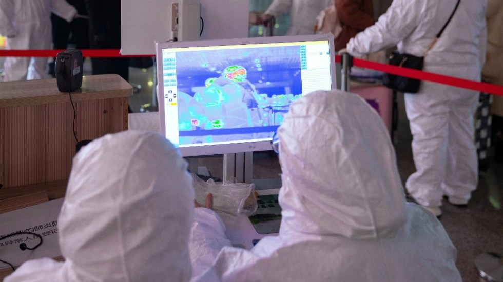 china-coronavirus-revision