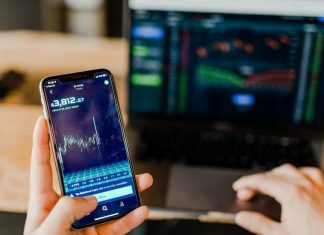 Unidad de Inteligencia Financiera de la SHCP habilita ‘portal antilavado