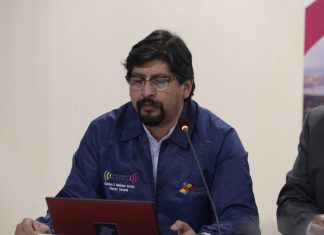 Financiamiento a jóvenes, uno de los proyectos relevantes de Sí Financia en 2020