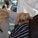 067224a5-c822-44fd-b9c9-b687d8a0268f