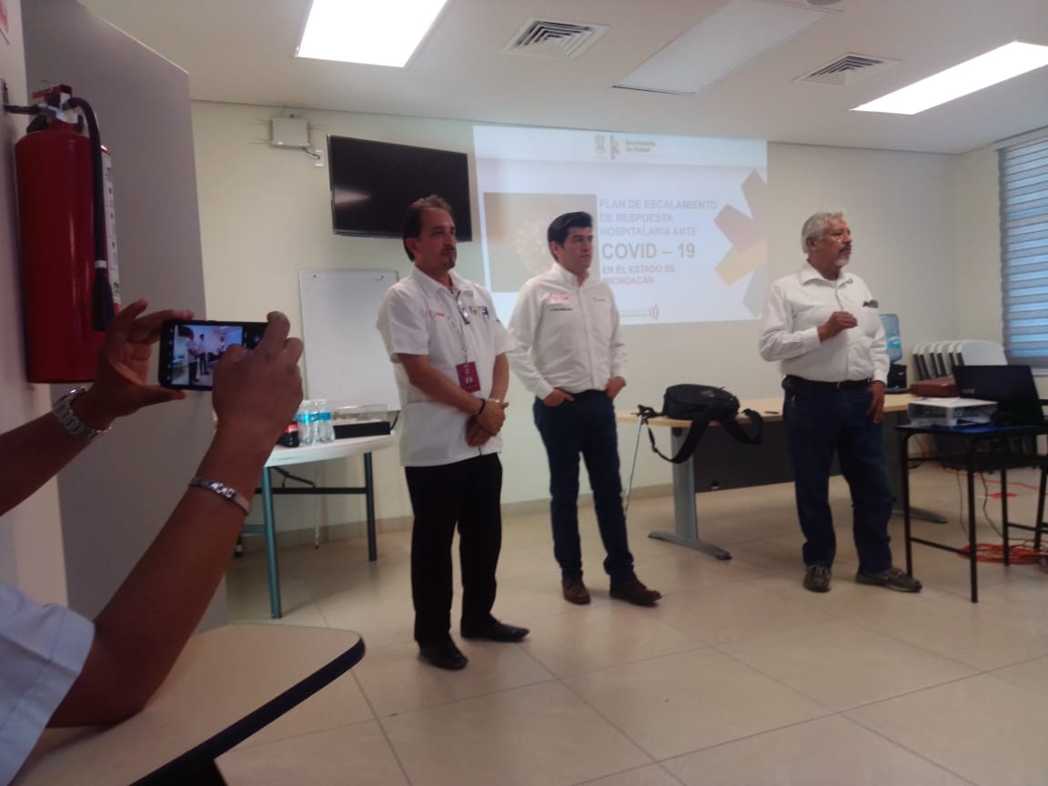 0cec1b18-4e57-43b1-8595-86cdaa1350fd