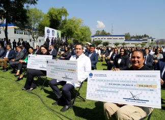 AUMENTO DE SUELDO DE HASTA UN 40% EN LA FISCALÍA GENERAL DEL ESTADO