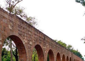 ¿Qué implica que declaren Fase 3 en México?