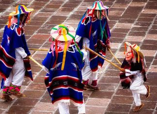 Eventos culturales quedarán «SUSPENDIDOS» hasta nuevo aviso