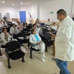 8b161058-b061-4550-be0e-d9a85123b8a2