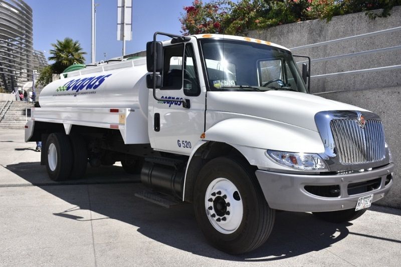 90db928a3619d8b2b928f272928e7bdf