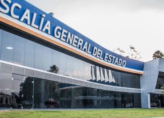 SNTSS buscará agilizar construcción de nuevo hospital del IMSS en Uruapan: Bedolla