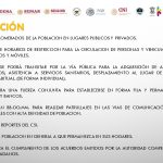 PROTOCOLO POLICIAL COVID19 SSP_page-0005