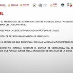 PROTOCOLO POLICIAL COVID19 SSP_page-0006