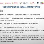 PROTOCOLO POLICIAL COVID19 SSP_page-0007