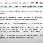 PROTOCOLO POLICIAL COVID19 SSP_page-0008