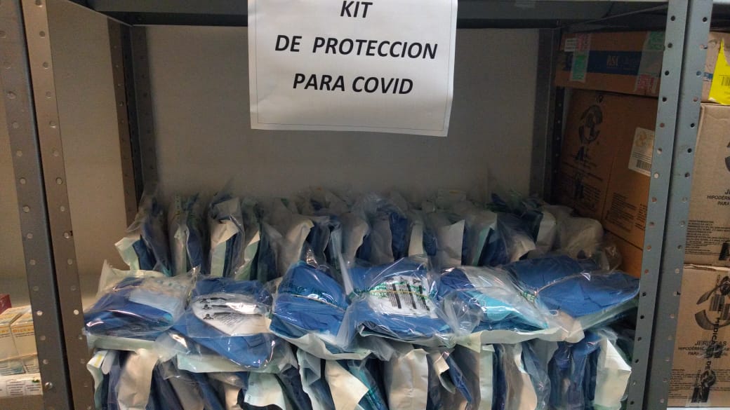 WhatsApp Image 2020-03-23 at 3.34.32 PM (3)