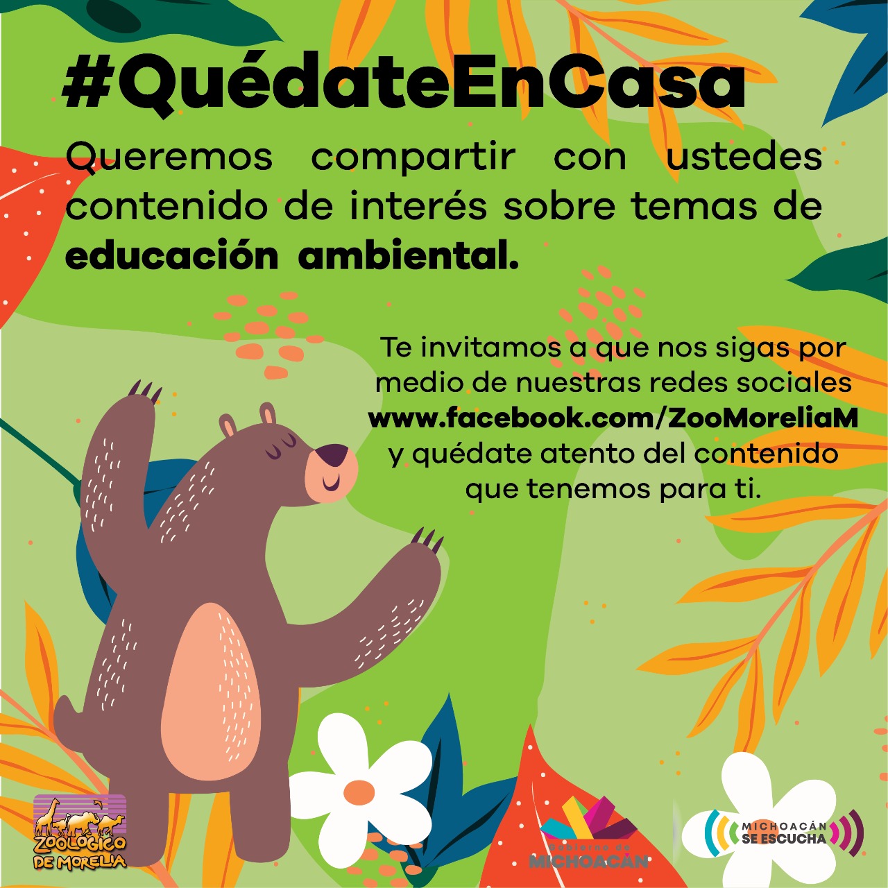 WhatsApp Image 2020-03-25 at 10.05.55 AM