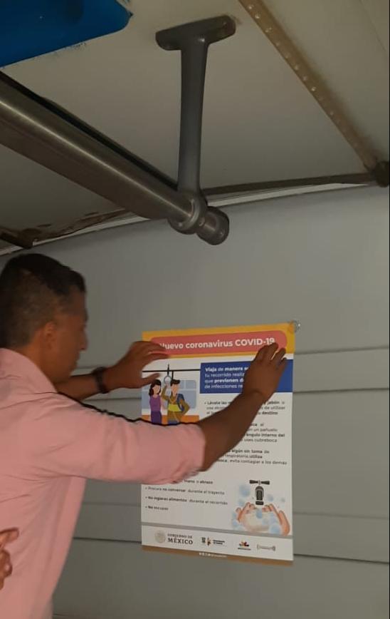 WhatsApp Image 2020-03-25 at 2.01.36 PM