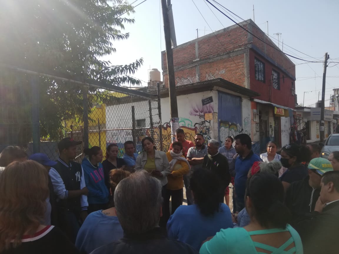 WhatsApp Image 2020-03-26 at 1.07.10 PM (1)