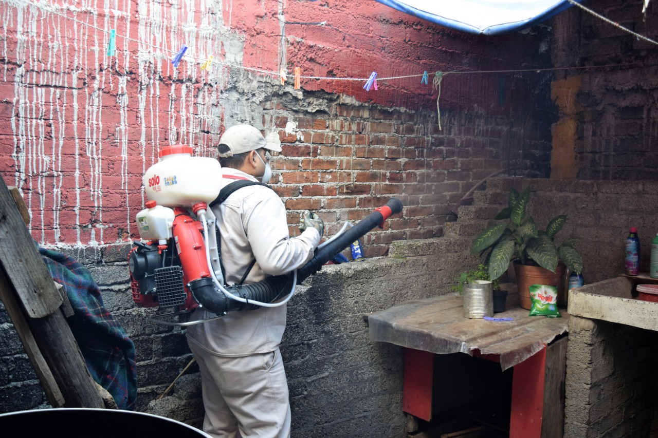 WhatsApp Image 2020-03-26 at 1.10.28 PM