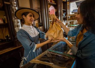 Plan emergente permitirá reducir impacto en sector turístico: Sectur