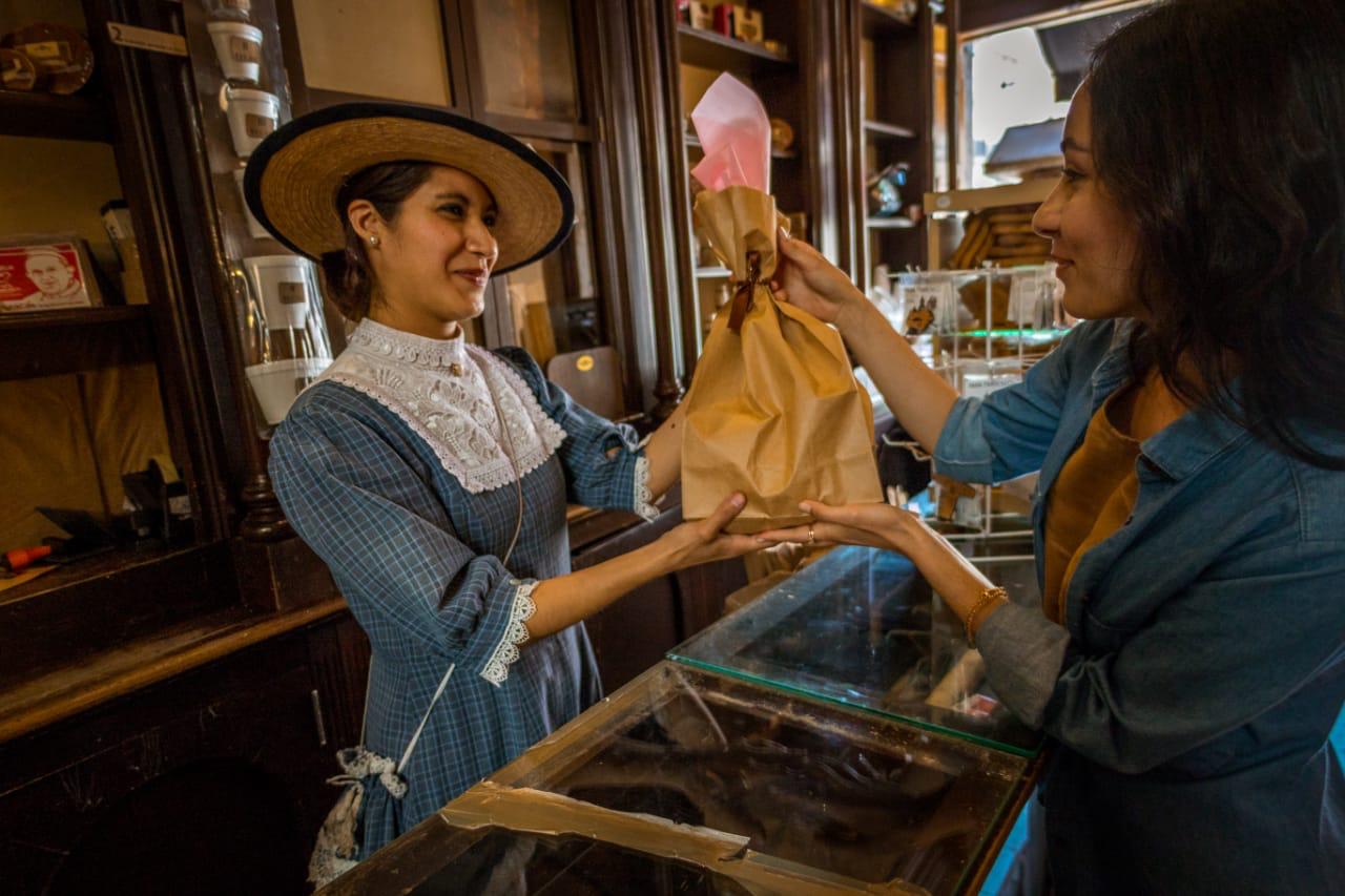 WhatsApp Image 2020-03-29 at 12.07.22 PM