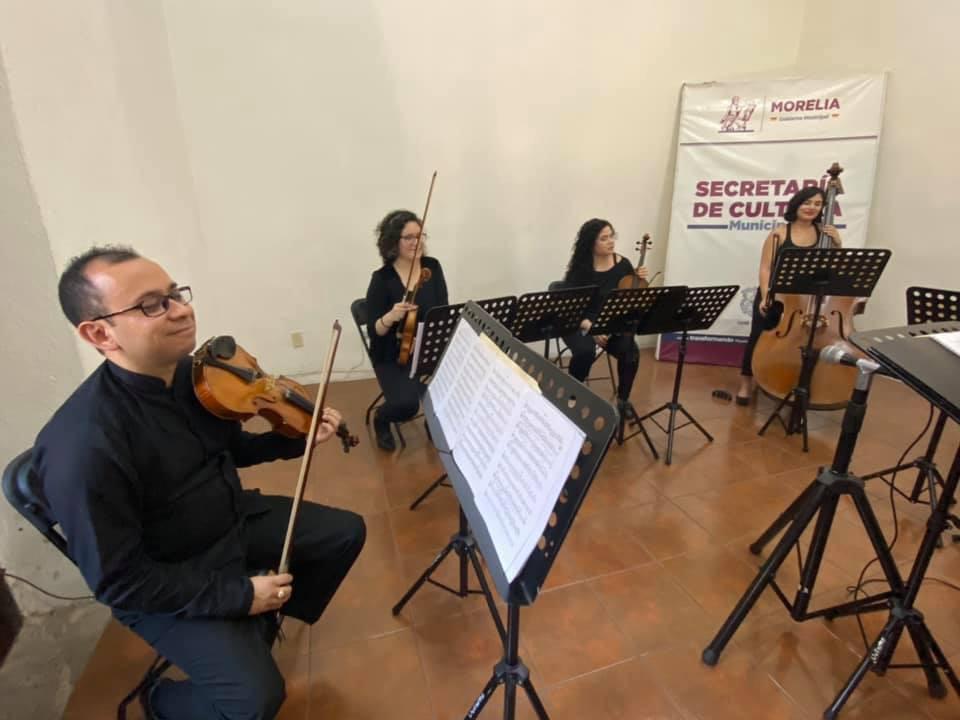 WhatsApp Image 2020-03-30 at 2.29.40 PM