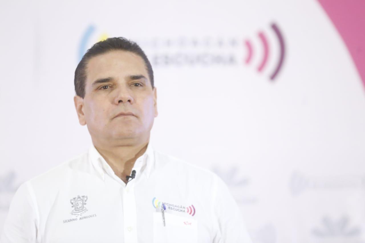 WhatsApp Image 2020-03-31 at 1.39.15 PM