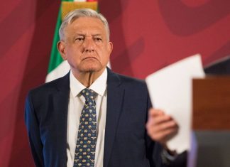 Servicios financieros, transporte y alimentos, entre las actividades que no paran por emergencia sanitaria