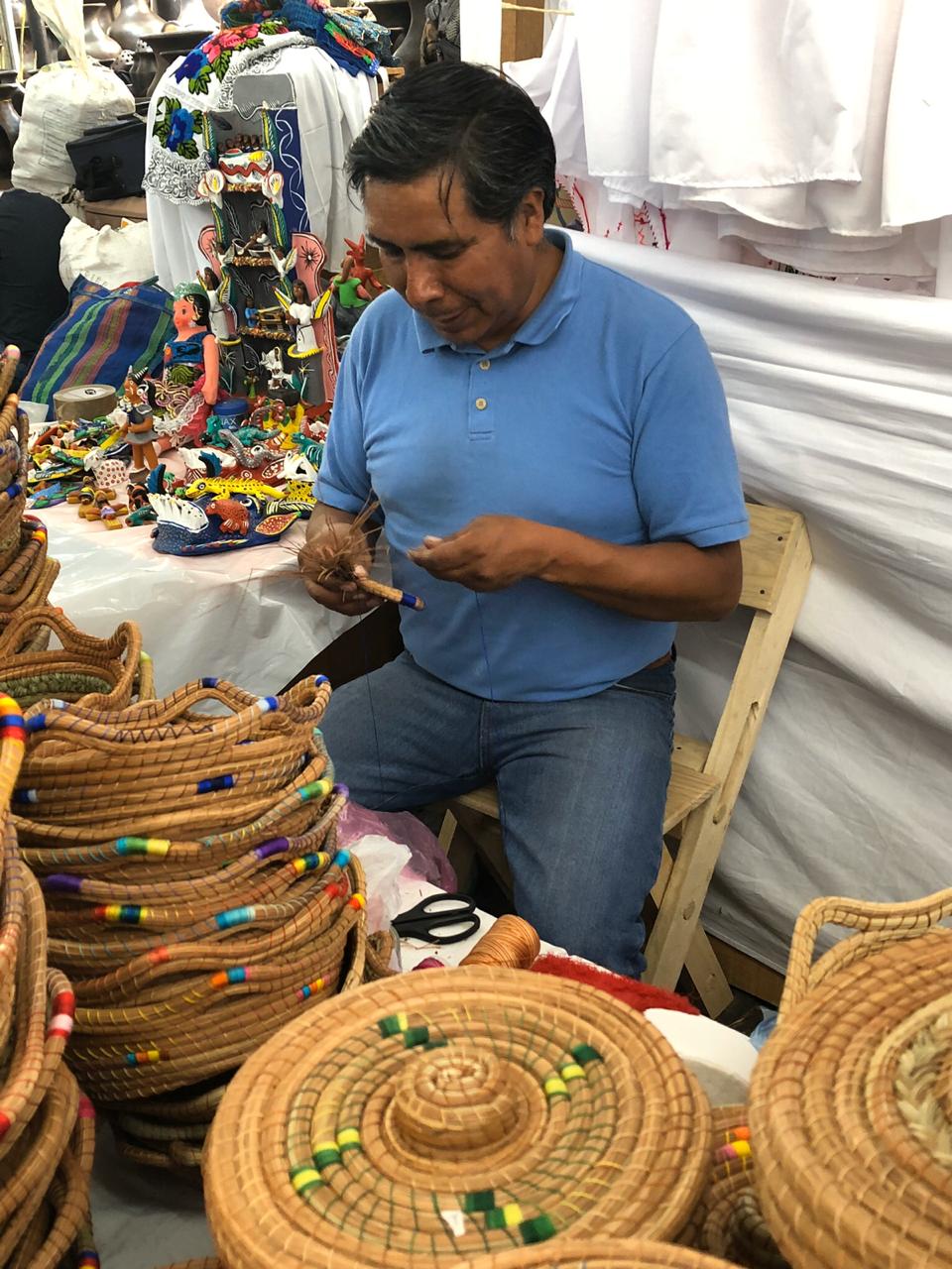 b1efbfbd-27b6-4b58-8ab7-3baa9611c190 artesanias