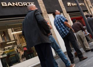 Éstos son los apoyos que le ofrecen los bancos ante el Covid-19