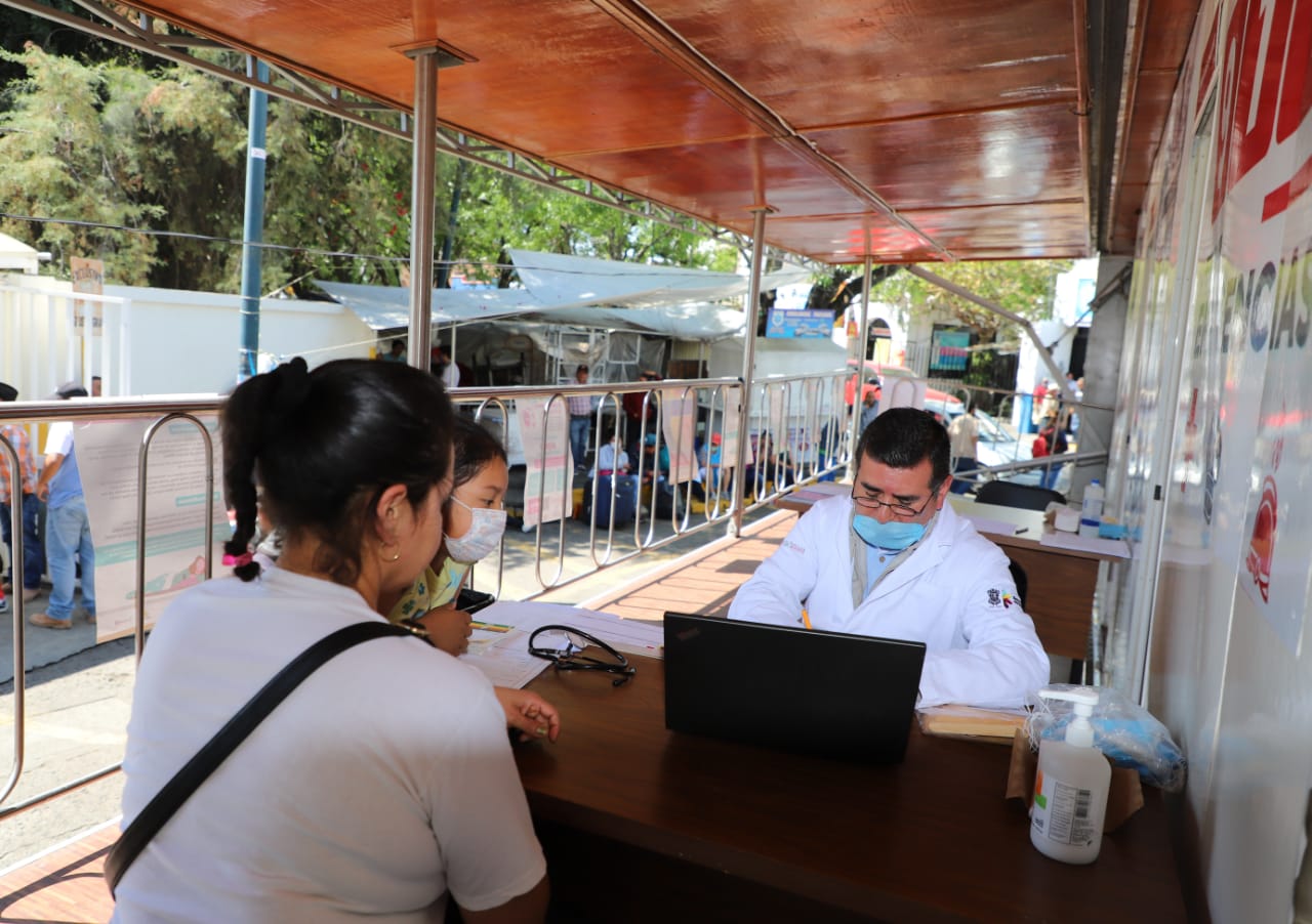 c21b9c49-b611-467c-acb6-b9b6336b1757