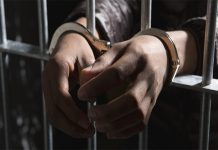 Detiene FGE a José Luis “N”, alias El Pitufo, presunto responsable de homicidio y robo de vehículo