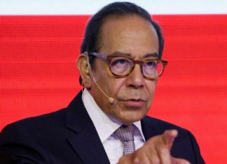 IP PIDE AL GOBIERNO DAR FACILIDADES FISCALES PARA CONTAR CON LIQUIDEZ DURANTE LA CONTINGENCIA DEL COVID-19