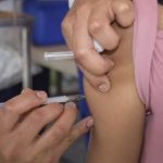 d0fc84c8-368d-4984-8c1a-a4ee36a06e08