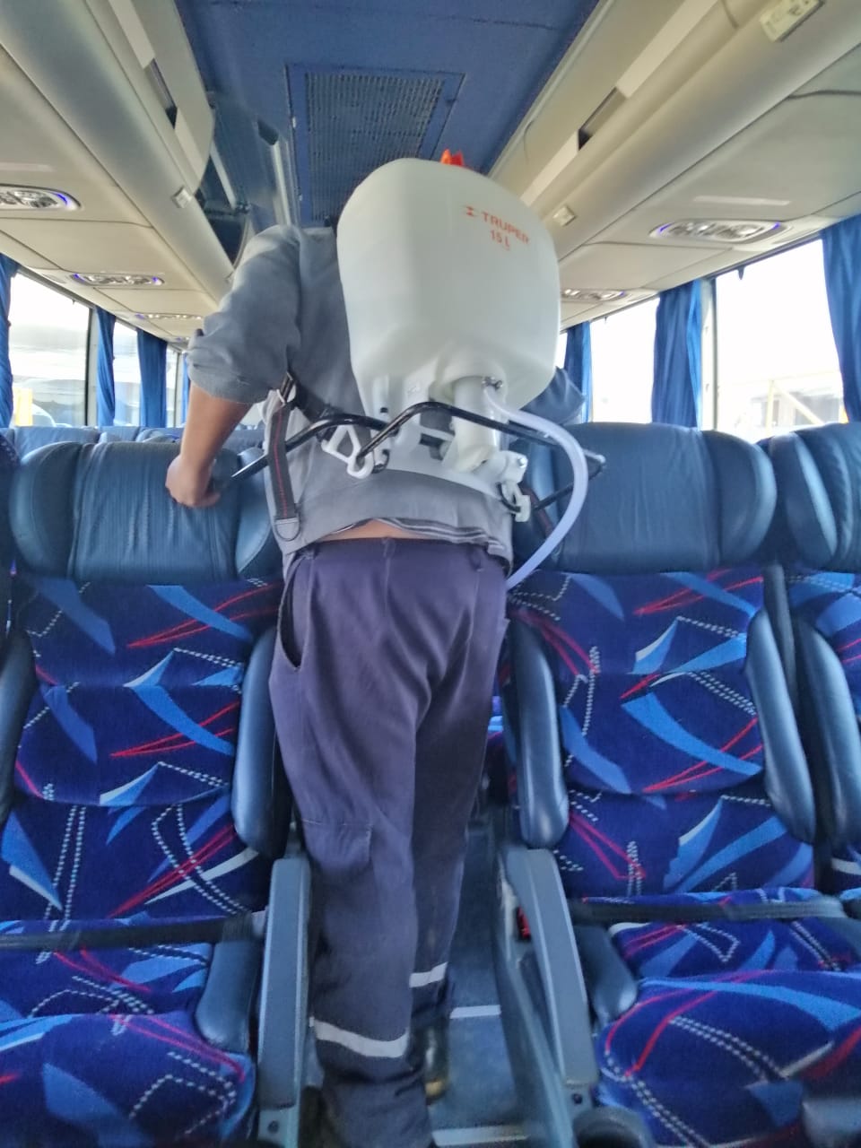 e78ed97b-692d-4584-8769-fa7c4d649912