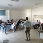 f2d46881-3214-48c7-a03c-529fd47a1b6d