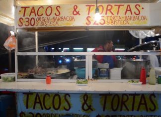 Coronavirus podría hacer que 25 millones de negocios desaparezcan Coronavirus podría hacer que 25 millones de negocios desaparezcan