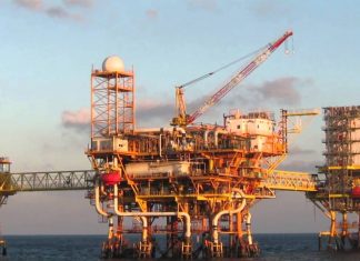 ANALISTAS/Los números de Pemex no cuadran tras desplome en precios del crudo