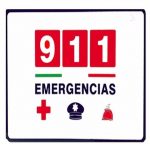 senalamiento-de-telefonos-de-emergencia-911-mate-estireno-D_NQ_NP_606826-MLM31906719699_082019-F