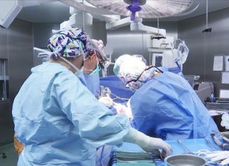 Contratación de profesionales de la salud y mano de obra calificada para la atención de COVID-1