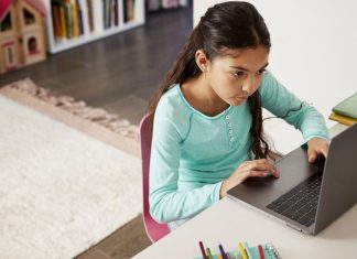 “Aprende en Casa Michoacán”, programa para continuar con la educación básica