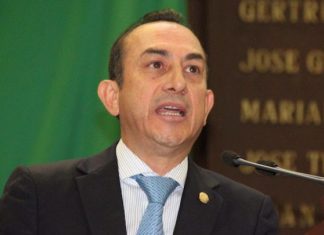 Antonio Soto asegura que la recesión económica de México es real aunque AMLO no lo acepte